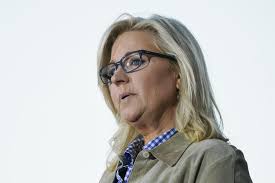 Liz Cheney in 2024? Deep skepticism emerges in key states