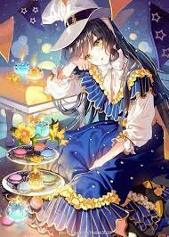 a r t p i c t u r e xả hang anime anime angel manga anime