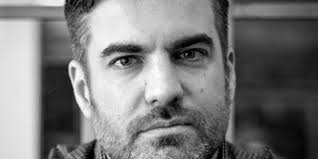 La Rochefoucauld : la librairie « Le Trait d'union » accueille un sacré  auteur de polars américains le 7 avril