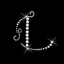 Check spelling or type a new query. 123rf Milliony Stokovyh Foto Vektorov Video I Muzyki Dlya Vashih Proektov Diamond Lettering Diamond Bling