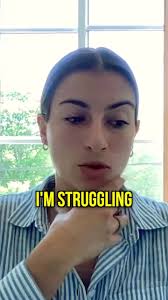 “You will never take the leap”