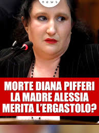 Alessia Pascarella Chi E Il Padre Di Suo Figlio