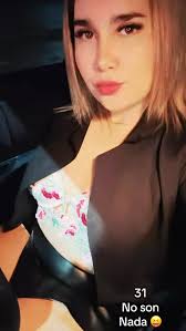 Instagram video by Tamara Ponce • Feb 11, 2025 at 11:37 PM