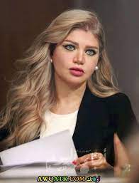 Jun 17, 2021 · قضت محكمة جنح النزهة برئاسة المستشار عمرو مختار، اليوم الخميس، بمعاقبة موظف بمطار القاهرة بالحبس 3 سنوات مع الشغل والنفاذ وتغريمه 20 ألف جنيه بتهمة انتهاك حرمة الحياة الخاصة للمجنى عليها بسمة بشاى وتصويرها صورًا ذات. ÙŠØ§Ø³Ù…ÙŠÙ† Ø§Ù„Ø®Ø·ÙŠØ¨ ØµÙˆØ± Ù…Ø¹Ù„ÙˆÙ…Ø§Øª Ø¯ÙŠØ§Ù†Ø© Ø¹Ù…Ø± Ø§Ù„ÙƒØ§ØªØ¨Ø© Ø§Ù„Ø¬Ù…ÙŠÙ„Ø©