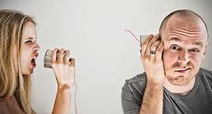 Sorry... We don't understand you.