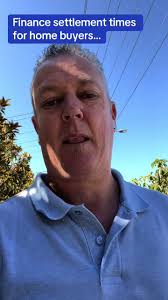 creatorsearchinsights #firsthomebuyer #buyersagent