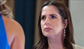 Is Michael Easton Leaving General Hospital as Hamilton Finn?