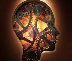 نتیجه جستجوی لغت [rationality] در گوگل