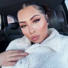 Itzel Munoz (itzel151)