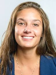 Claire Dowd's Instagram, Twitter & Facebook