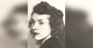 Obituary information for Mildred Pearl Morris