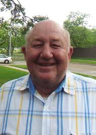 Charles A. Davenport Obituary