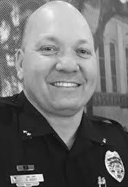 Troy Dreyer's Instagram, Twitter & Facebook