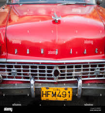 Image result for Tampa Red 1929 Pontiac