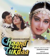 Hello everyone, we are Sabzian, an international film journal, hailing from  Belgium: www.sabzian.be. We publish multilingually