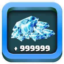 Download Limited Diamond Mobile Legend Generator Free On Pc Mobile Legends Mobile Legend Wallpaper Bruno Mobile Legends