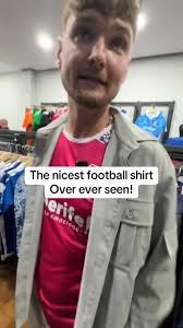 Stag and hen do's in Tenerife #tenerife #party #stag #hendo