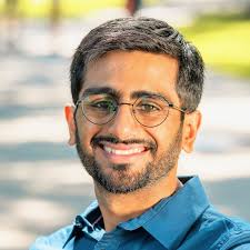 Humanistic Therapy, Counseling, Mental Health Care in Boston, United States 