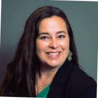 50+ "Sara Ne" profiles