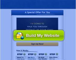 Cash From Home The Top Rated Work From Home Program How To Get Money Online Jobs From Home Working From Home