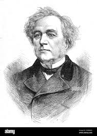 Samuel morley Banque de photographies et d'images à haute résolution