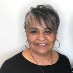 Carol Murchison's Instagram, Twitter & Facebook