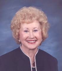 Obituary information for Betty P. Moore