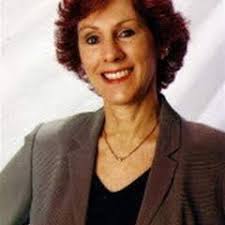 Claudette Olsen's Instagram, Twitter & Facebook