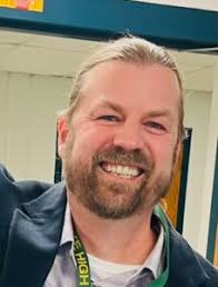 2024 HCEA Election Candidates