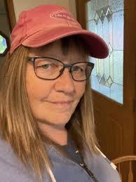 Liesen Pinzl Kessinger Dental, 277 4th Ave N, Park Falls, WI 54552, US