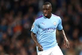 Mendy signed for man city in 2017 for a fee reported as £52m by the bbc.the frenchman was, at the. Man City Star Benjamin Mendy Reveals Why He Chose Not To Sign For Sunderland After Travelling For Talks Chronicle Live
