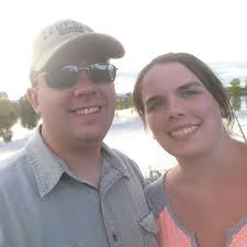 Vanquish products available for purchase