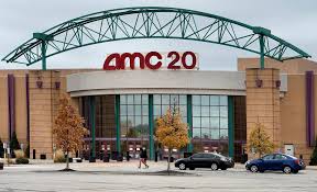Enjoy the blockbuster premiere of costa coffee at amc theatres! How Are Kc S Amc B B Movie Chains Surviving The Pandemic The Kansas City Star