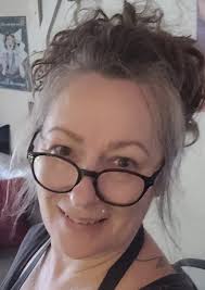 Duluth central alumni shares memories