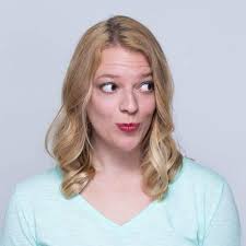 Faculty — The Armory Comedy