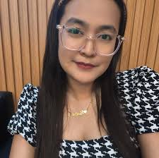 BACK TO BANK Your favorite low-profile weapon returns