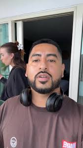 Alex Villarreal (@alex_villarreal92) • Instagram photos and videos