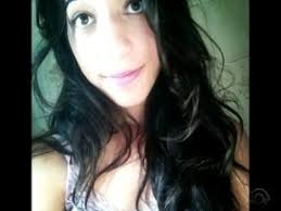 Corpo de jovem esfaqueada em Erechim, RS, é sepultado em Nonoai, RS