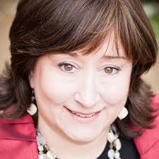 Susan Honig (@susan.honig)