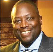 Savannah Community Mourns The Loss Of Pastor Greg Tyson, Sr.