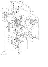 Yamaha how to remove yfz450 carburetor sport atv. Explanation For 04 Yfz 450 Wiring Schematic Diagram 2004 Yfz 450 Wiring Diagram Sample