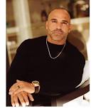 Joe Gorga - Comedy