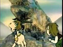 Written in norwegian, it is one of the most widely performed norwegian plays. Gnomes And Mountain King Edvard Grieg Cartoon Suite Number 1 Peer Gynt Hd Cartoon Peer Music Appreciation
