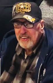 David Helzer's Instagram, Twitter & Facebook