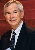 2012 — 2013 Annual Report