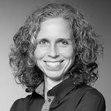 Ich freue mich sehr über mein Debüt, das vor 3 Tagen im hochroth Verlag  erschienen ist!