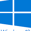 Juegos de xbox gratis en windows 10 aiirport hxc. 1