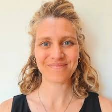 This is corporate social innovation and responsibility.