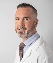 Chad E. Potteiger, DO