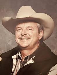 Mark Sharp Obituary (2025)